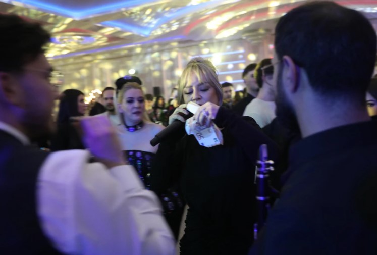 slađa alegro