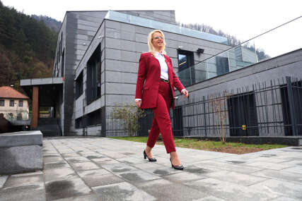 snježana novaković bursać terme banjaluka , institut doktor miroslav zotović