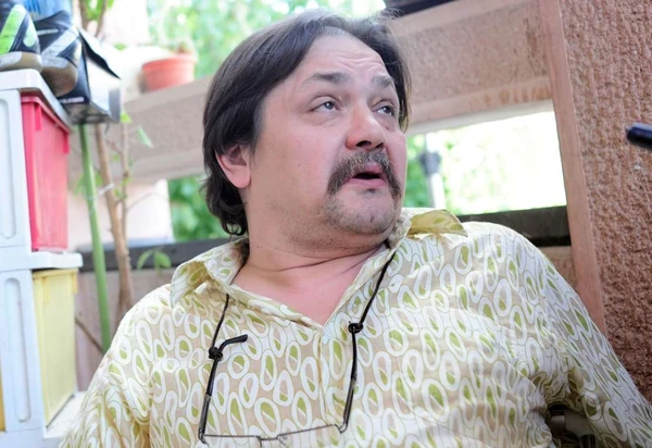 FOTO: DUŠAN MILENKOVIĆ/RINGIER