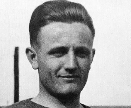 svetozar đanić 