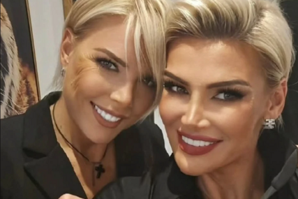 tatjana ječmenica i dragana bekvalac