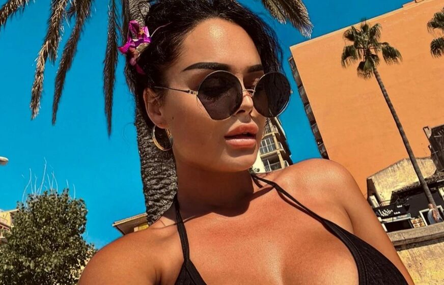 tijana em