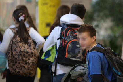 ISPLATE U TOKU Evo koliko je roditelja već dobilo novac, sve treba biti završeno do sredine septembra