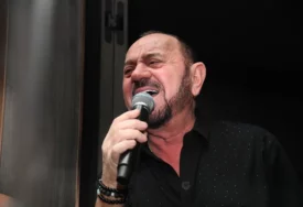 CIFRA PAPRENA Mile Kitić izdaje vilu, od cijene mjesečne kirije vam neće biti dobro