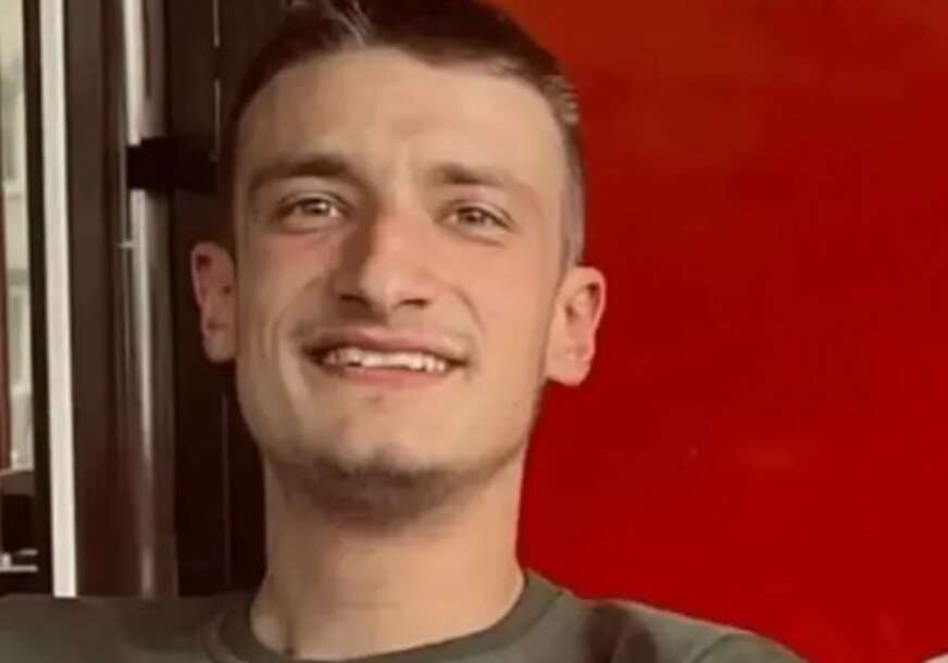 vedad Dolovčić