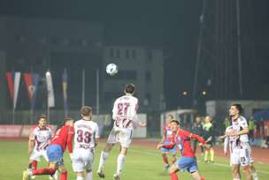 FOTO: MIOMIR JAKOVLJEVIĆ/RINGIER