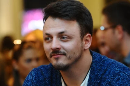 "Psi su počeli da laju, uplašena sam" Ispovijest žene O OTMICI Daniela Kajmakoskog