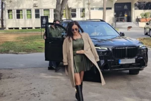 ceca ražnatović
