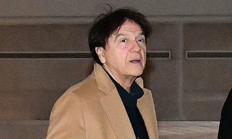 zdravko čolić
