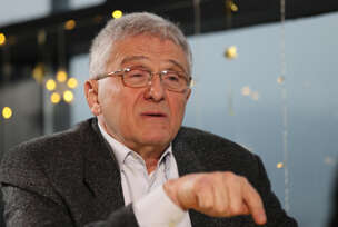 zlatko berberović