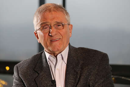 zlatko berberović