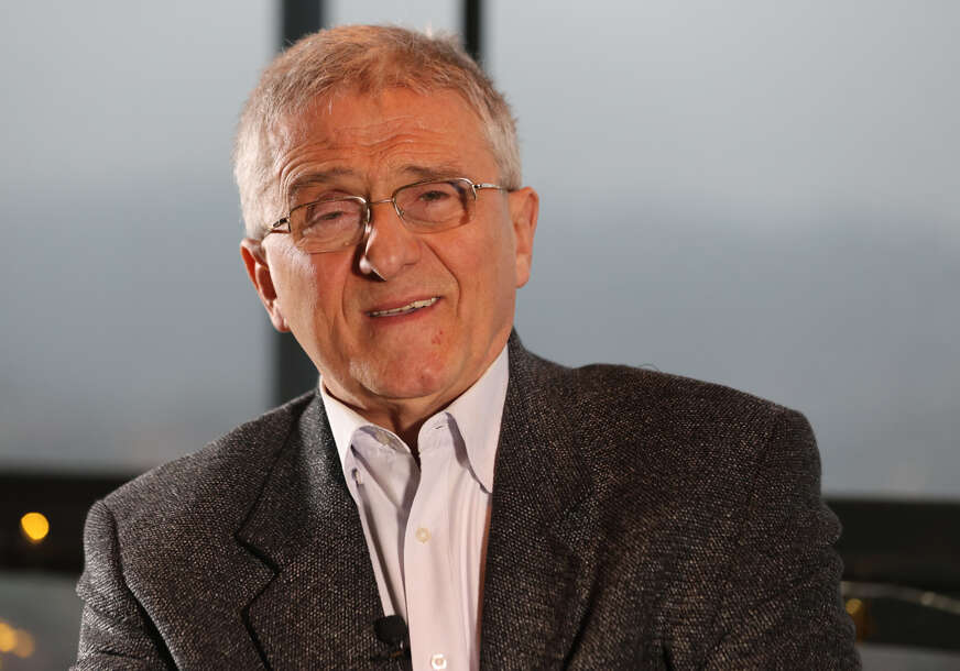 zlatko berberović