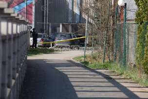 FOTO: MIOMIR JAKOVLJEVIĆ/RINGIER