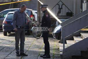 FOTO: MIOMIR JAKOVLJEVIĆ/RINGIER