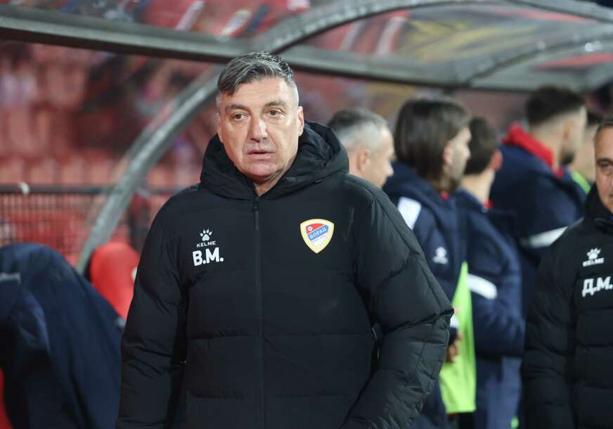 Borac