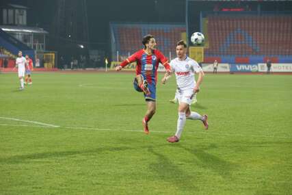Borac