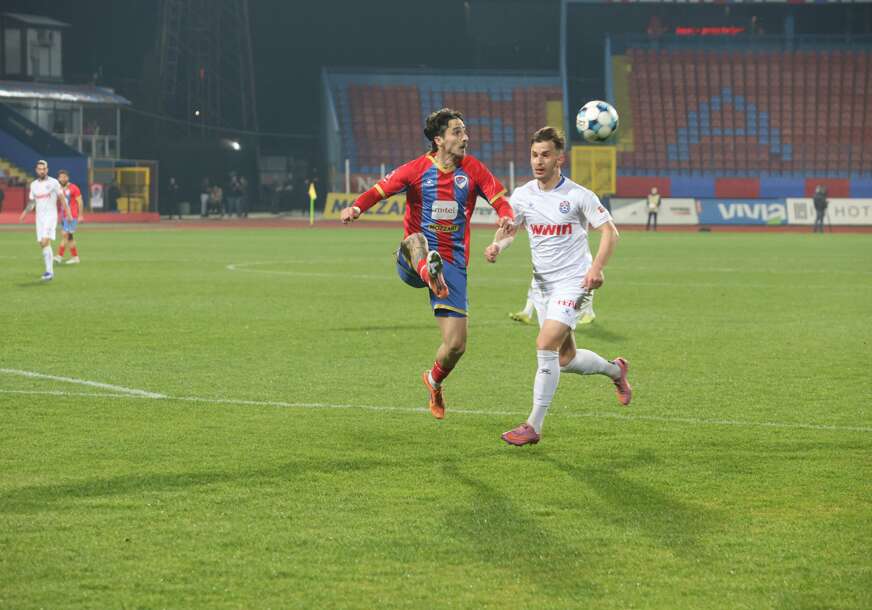 Borac