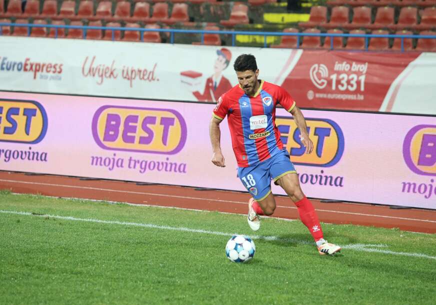Borac
