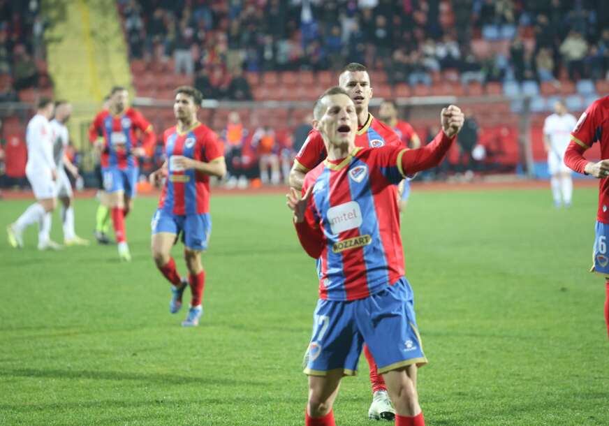 Borac