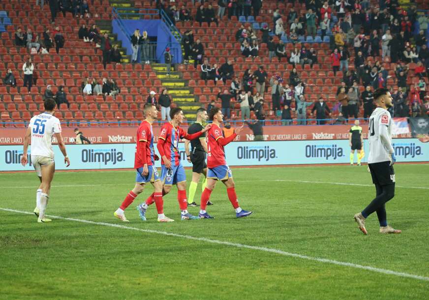 Borac-Široki