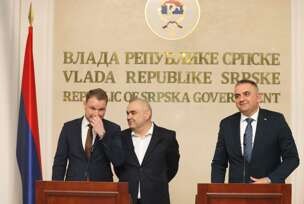 Draško Stanivuković, Savo Minić