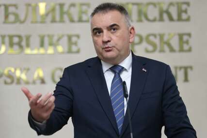 Savo Minić
