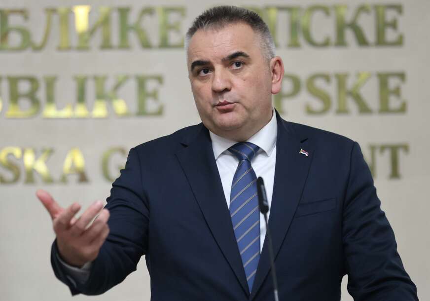 Savo Minić