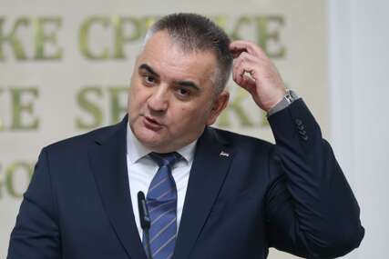 Savo Minić