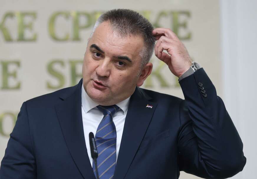 Savo Minić
