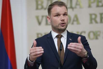 GUBITNIK DANA Draško Stanivuković
