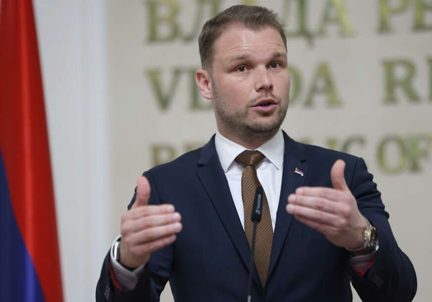Draško Stanivuković