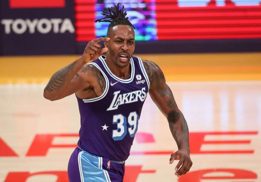 Imao je buran život: NBA legenda odlučila da završi karijeru