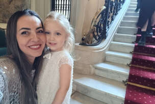 FOTO: JULIYA LADIK