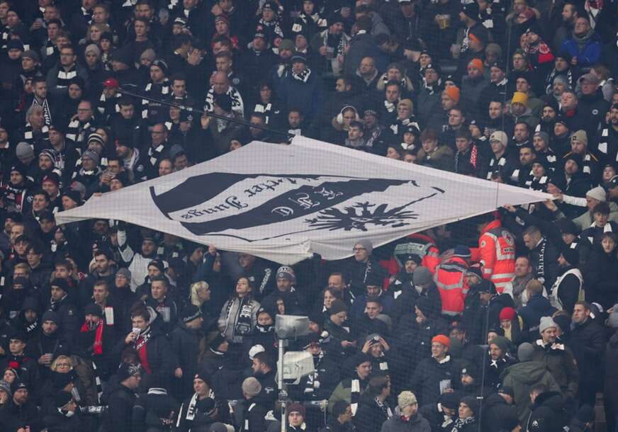 Izboden nasmrt: Solunski derbi odložen zbog ubistva navijača