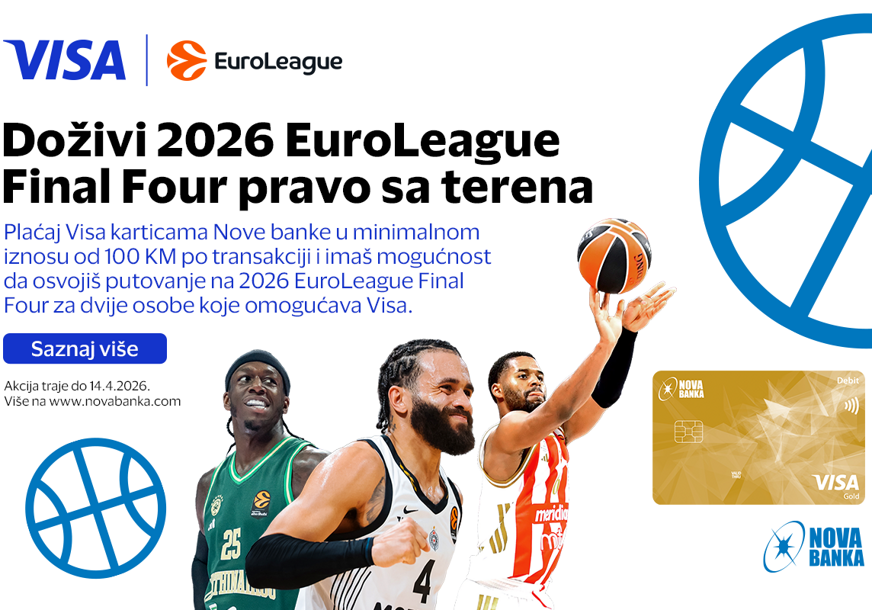 nova banka