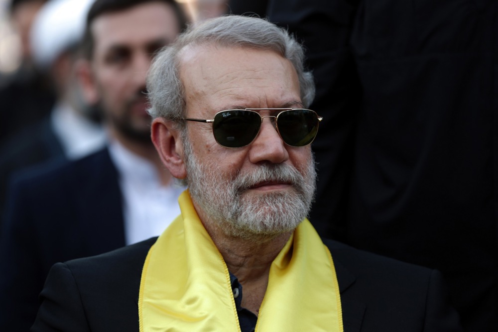 Teheran brutalno odgovorio Vašingtonu