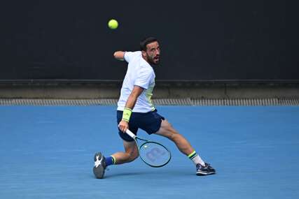 Damir Džumhur
