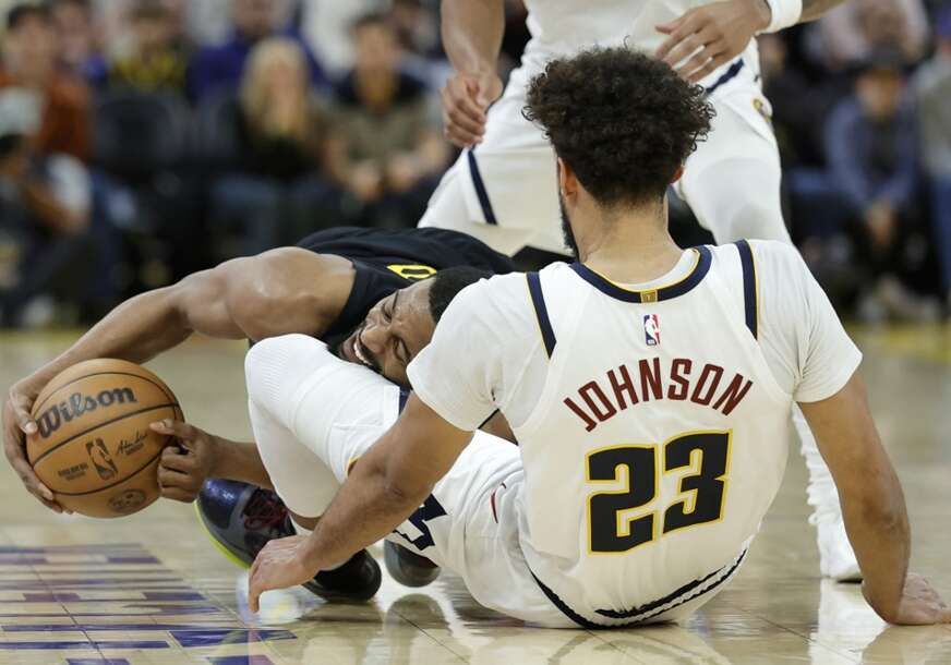 FOTO: JOHN G. MABANGLO/EPA