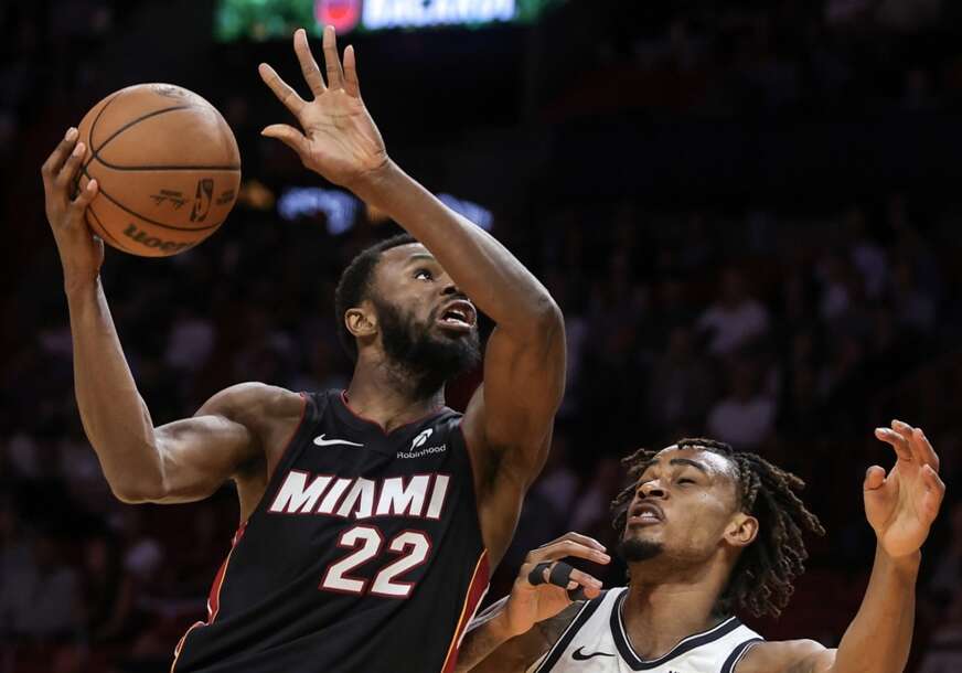 FOTO: CRISTOBAL HERRERA-ULASHKEVICH/EPA