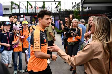 Prva trka u nedjelju: U Australiji se otvara nova sezona Formule 1