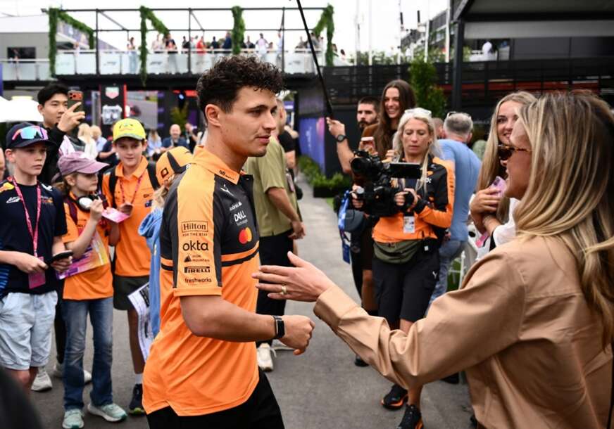 Prva trka u nedjelju: U Australiji se otvara nova sezona Formule 1
