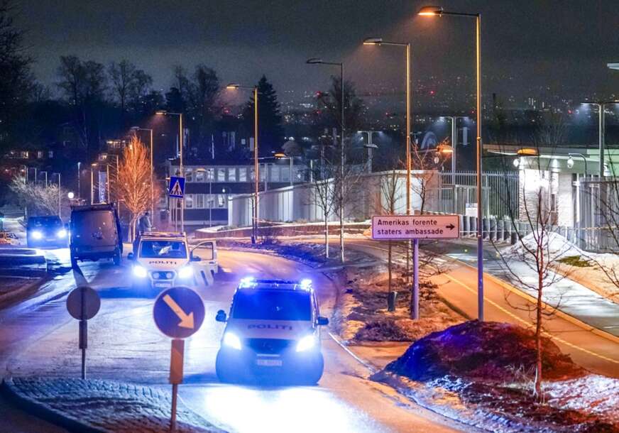 HAOS JE UPRAVO STIGAO U EVROPU?! Jedna eksplozija probudila NAJMRAČNIJE STRAHOVE, svi čekaju konačne rezultate