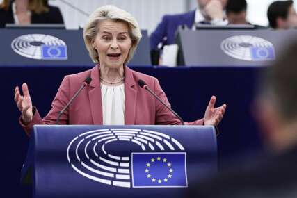 ursula fon der lajen 