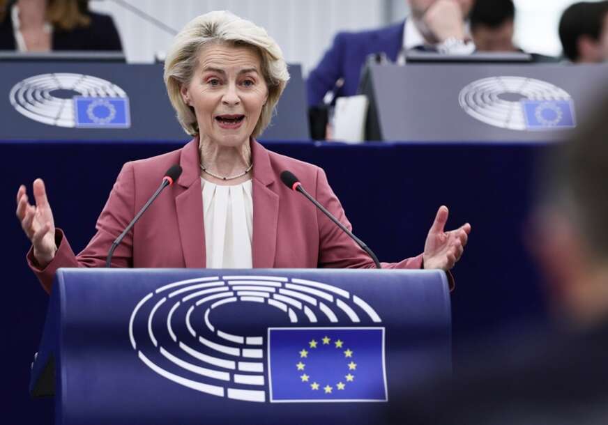ursula fon der lajen 
