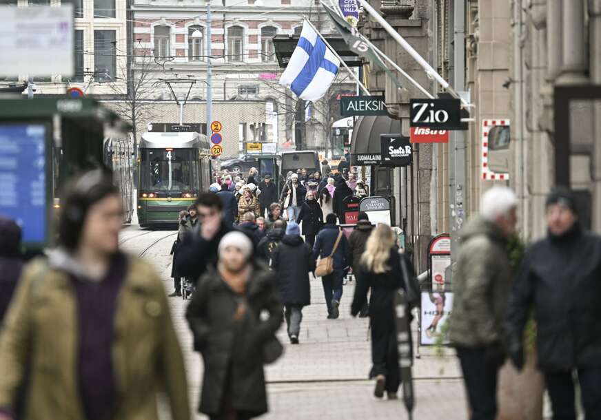 Finska