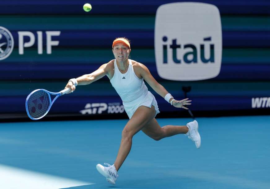  Elena Ribakina