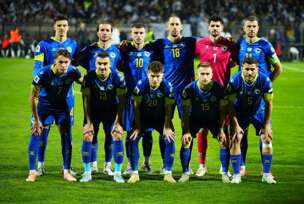 FOTO: NIDAL SALJIC/EPA