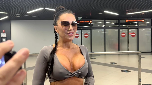 Stanija Dobrojević