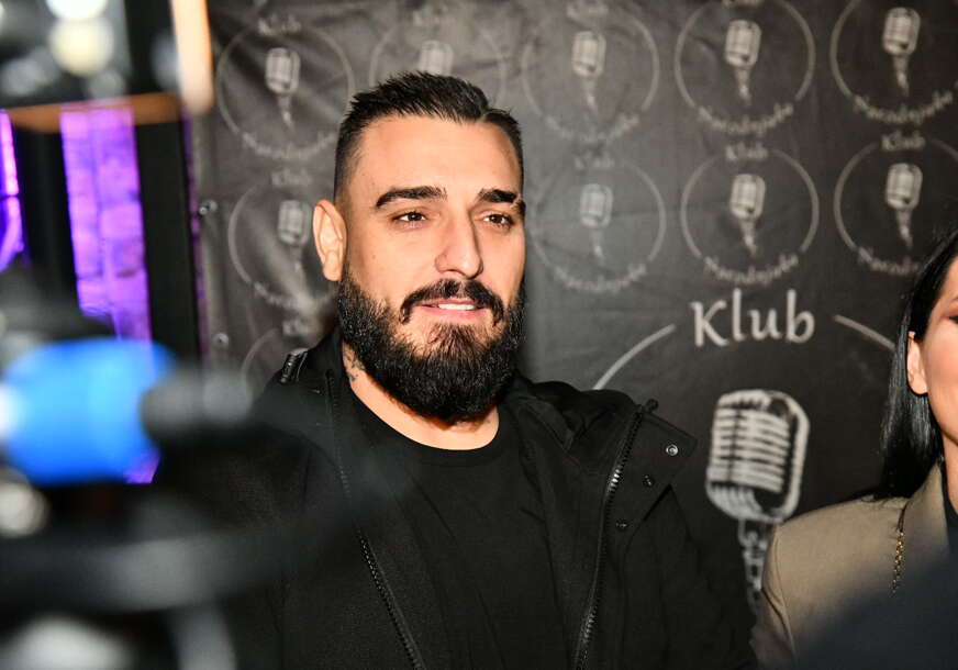darko lazić