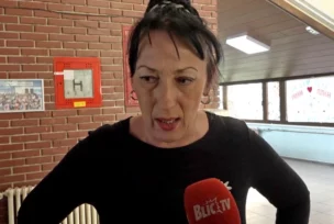 FOTO: BLIC TV / SCREENSHOT